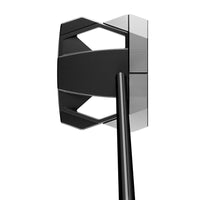 TaylorMade Spider ZT