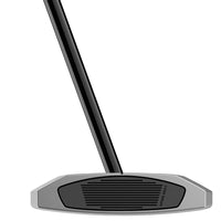 TaylorMade Spider ZT