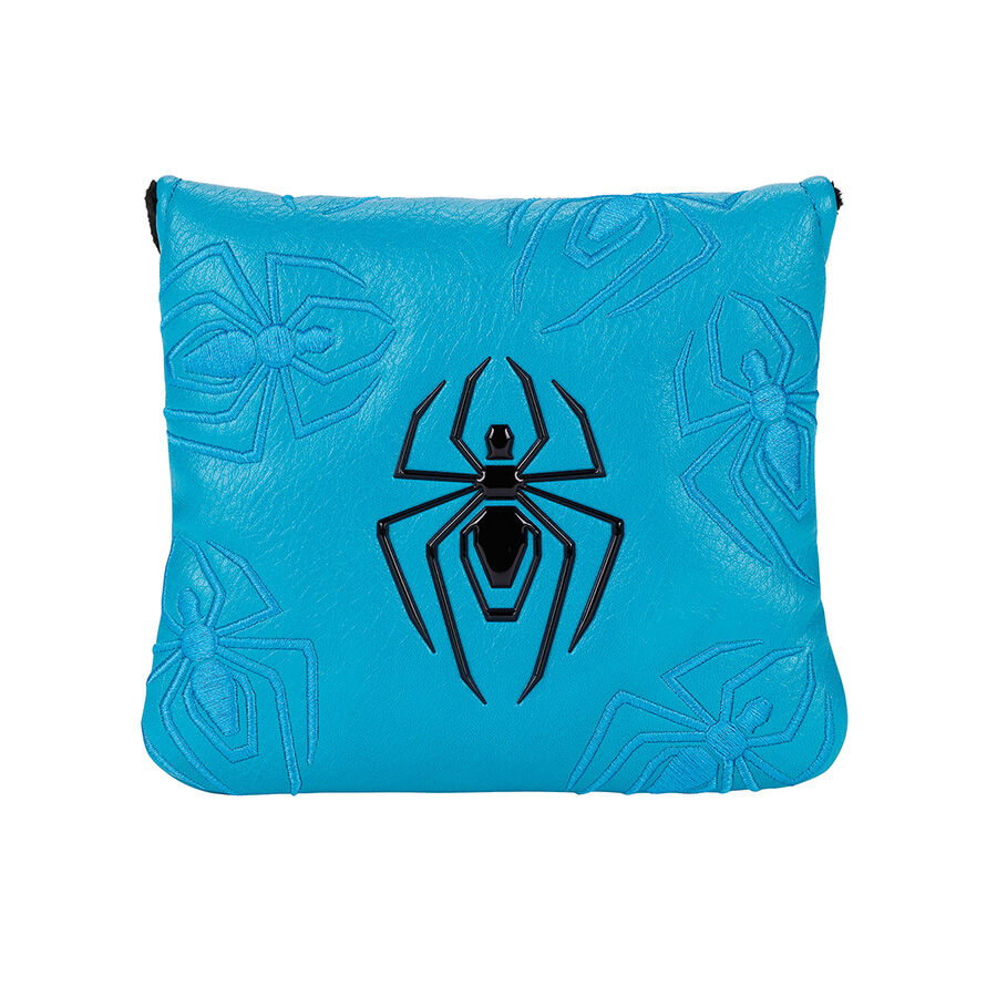 TaylorMade Spider ZT