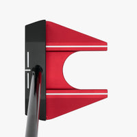 Odyssey Square 2 Square TRI-HOT #7 Putter 2025