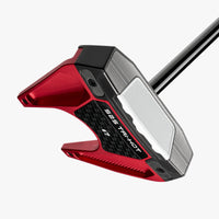 Odyssey Square 2 Square TRI-HOT #7 Putter 2025