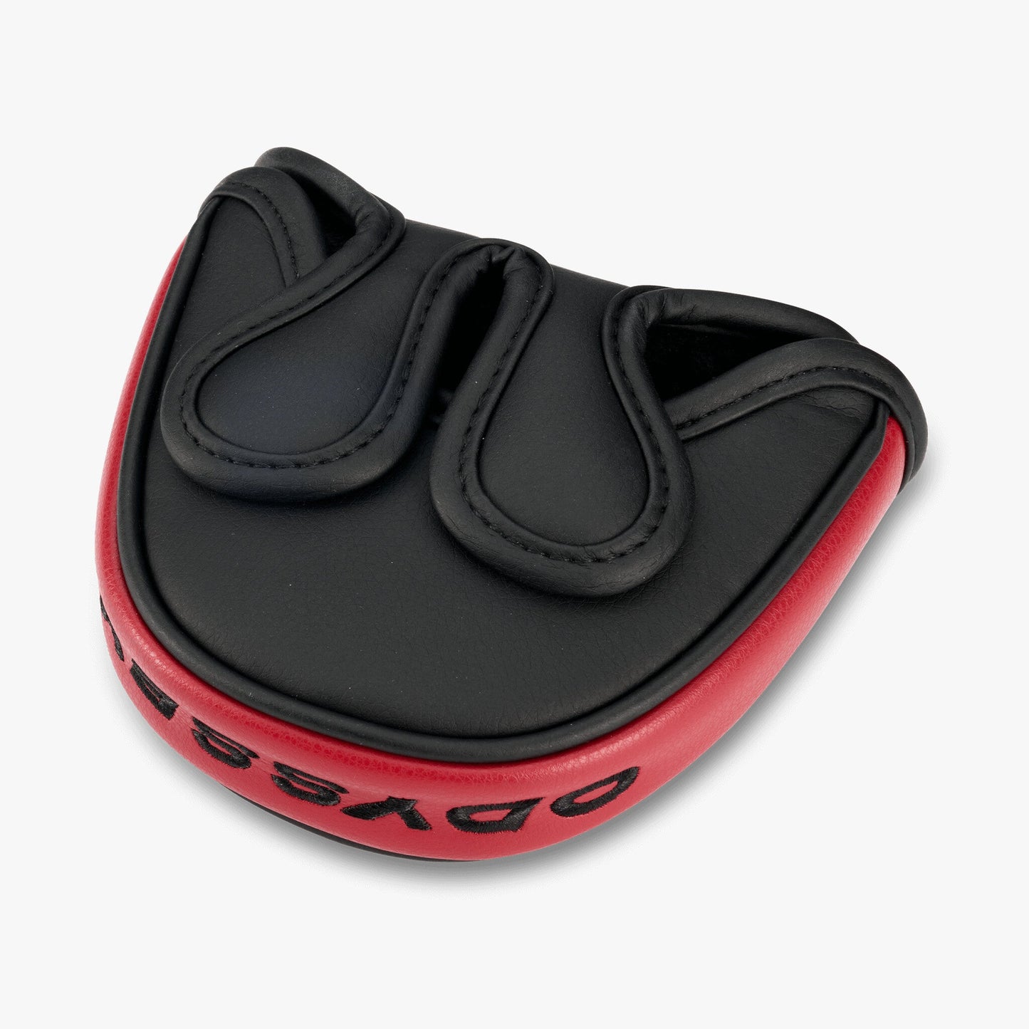 Odyssey Square 2 Square TRI-HOT #7 Putter 2025