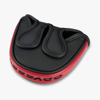 Odyssey Square 2 Square TRI-HOT #7 Putter 2025