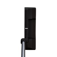 Callaway Strata Ultimate 16-Piece Men's Set