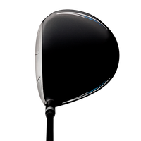 Callaway Strata Ultimate 16-Piece Men's Set