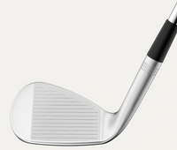 Wilson STAFF MODEL ZM Wedge
