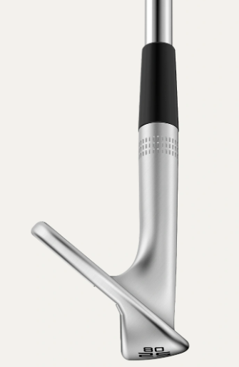 Wilson STAFF MODEL ZM Wedge