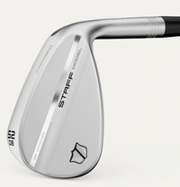 Wilson STAFF MODEL ZM Wedge