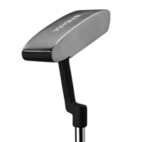 Callaway Strata Plus 14-Piece Men's Set