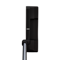 Callaway Strata Plus 14-Piece Men's Set