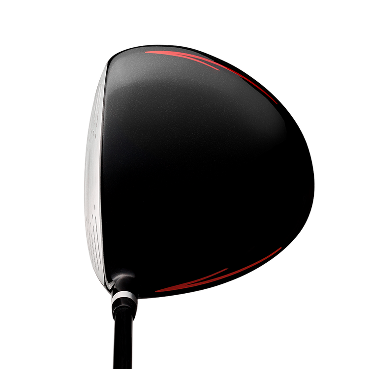 Callaway Strata Plus 14-Piece Men's Set