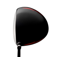 Callaway Strata Plus 14-Piece Men's Set