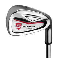 Callaway Strata Plus 14-Piece Men's Set