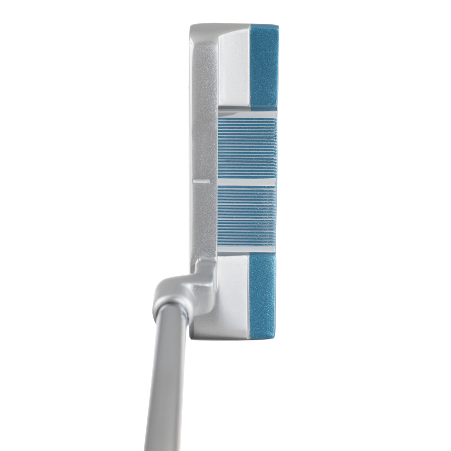 Tour Edge TE-200 Lady Edge COMPLETE  Set