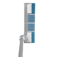 Tour Edge TE-200 Lady Edge COMPLETE  Set