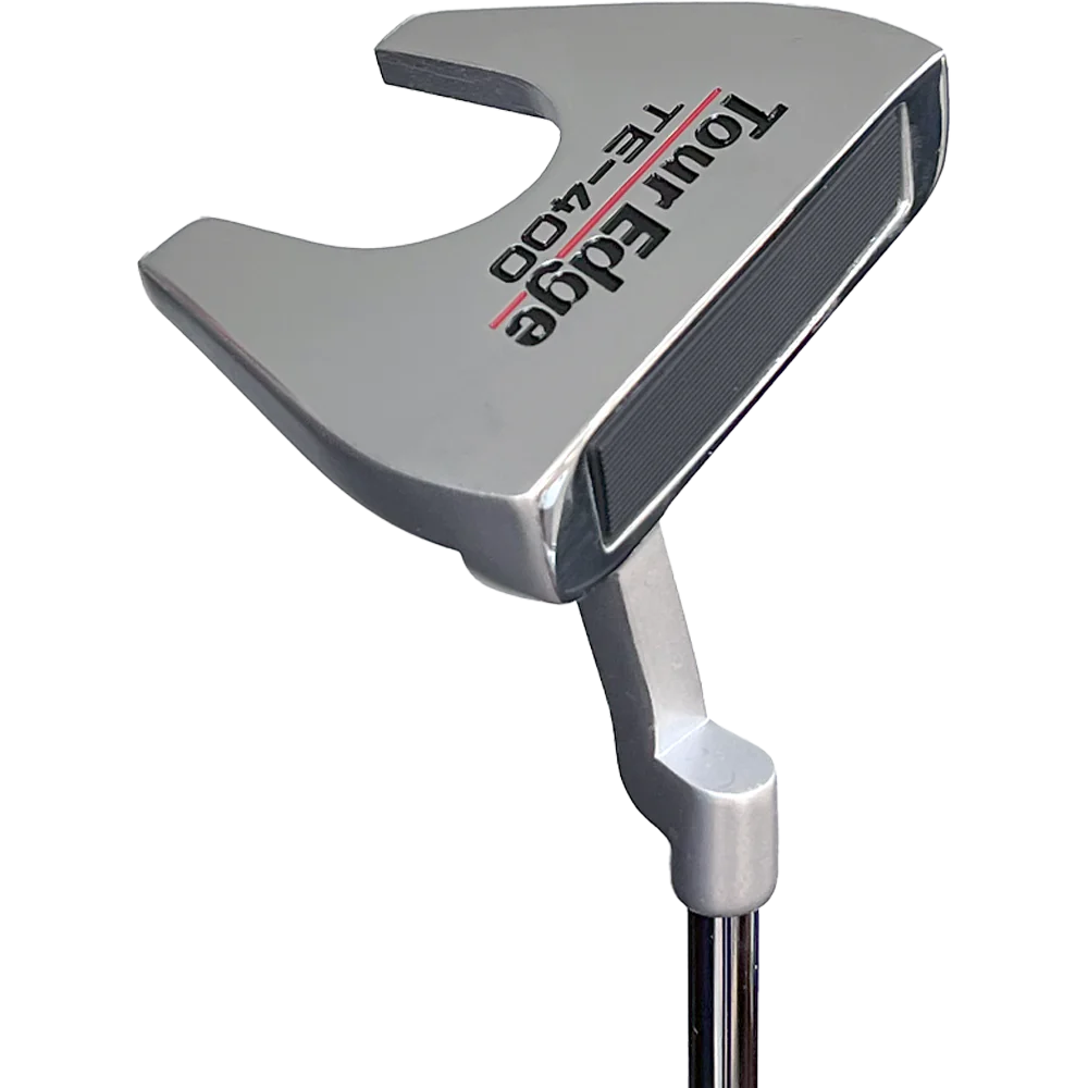 Tour Edge TE-400 Complete Men's Set