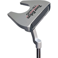 Tour Edge TE-400 Complete Men's Set