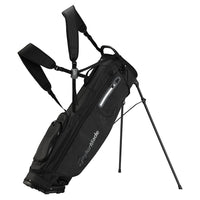 TaylorMade FlexTech Super Lite Golf Bag