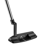 TaylorMade TP Black Juno L Neck Putter