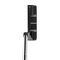 TaylorMade TP Black Juno L Neck Putter