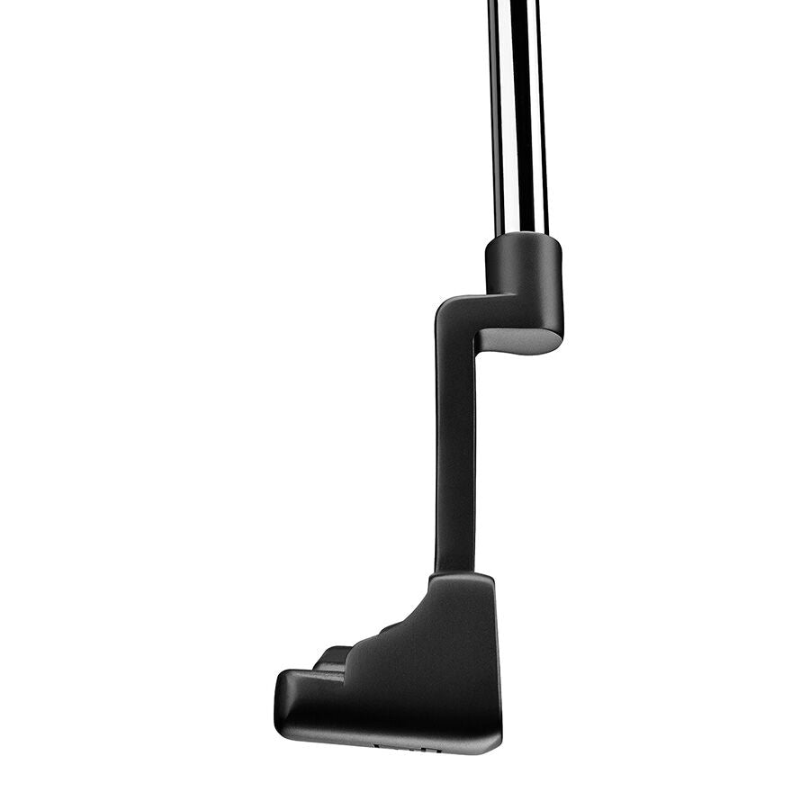 TaylorMade TP Black Juno L Neck Putter