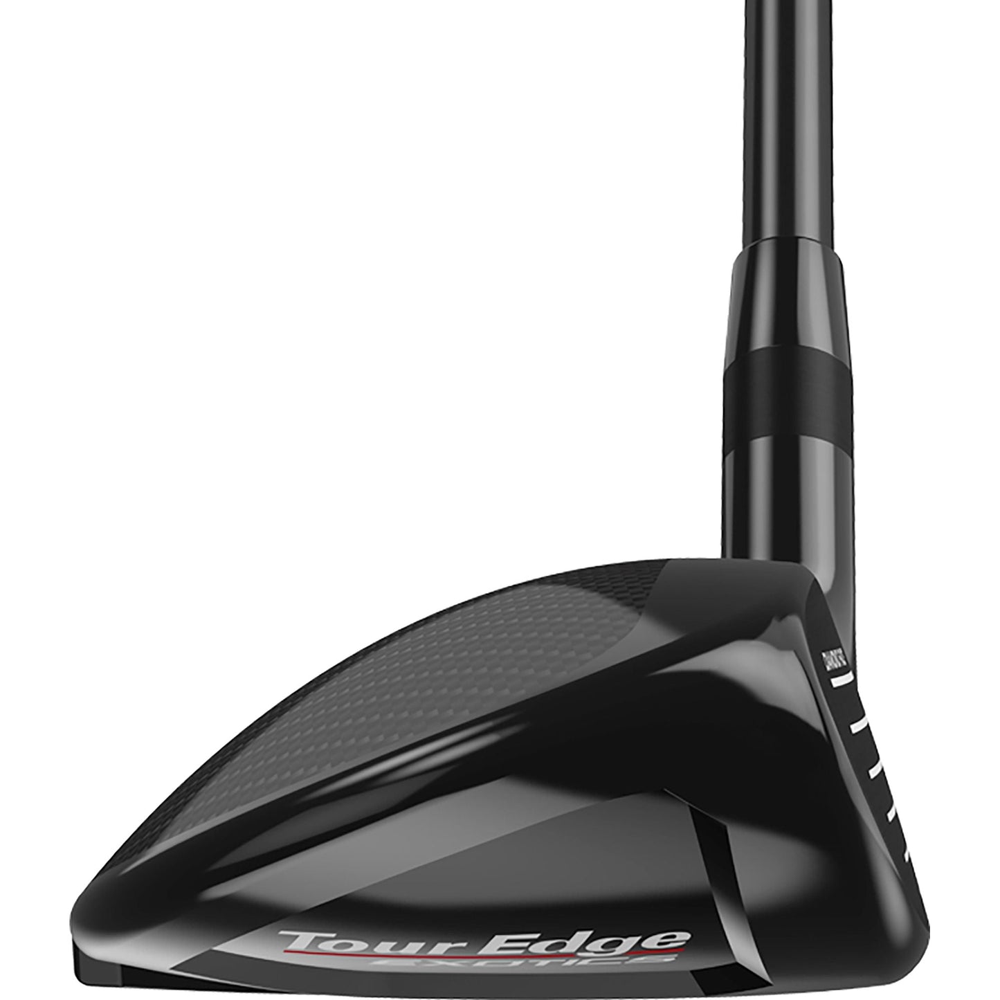 Tour Edge Exotics E723 Hybrid Ladies