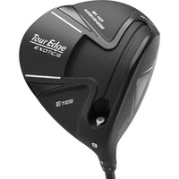 Tour Edge Exotics E725 Driver