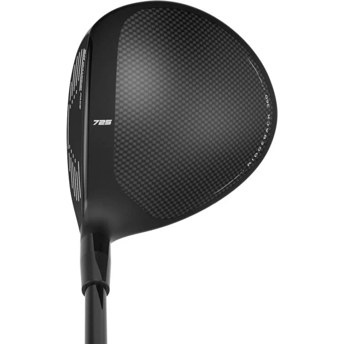 Tour Edge Exotics E725 Fairway
