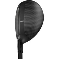 Tour Edge Exotics E725 Hybrid Ladies
