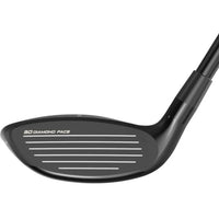 Tour Edge Exotics E725 Hybrid Ladies