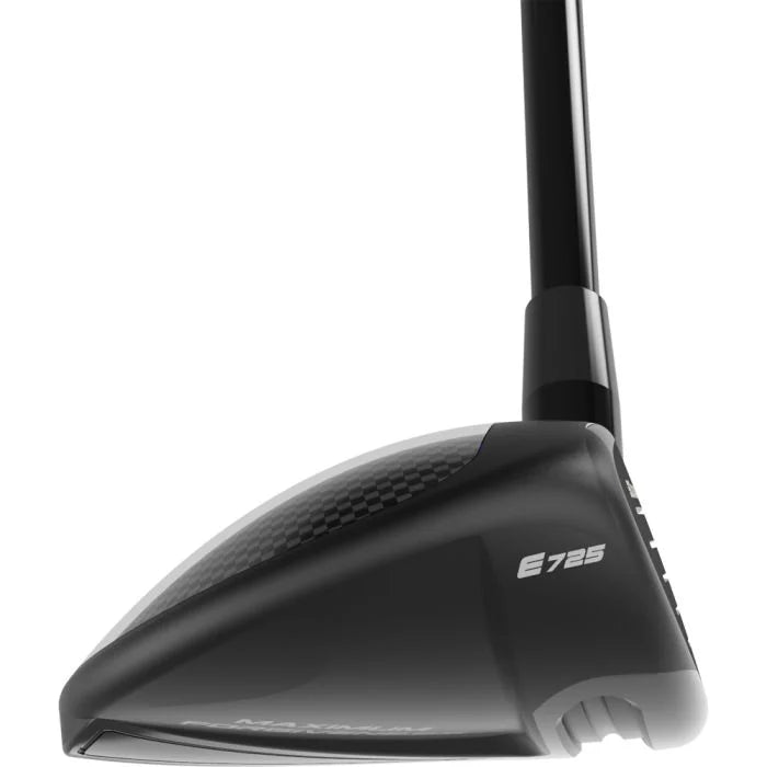 Tour Edge Exotics E725 Hybrid Ladies
