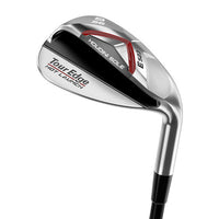 Tour Edge Hot Launch E523 Wedge Steel