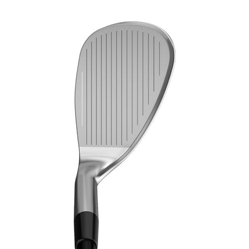 Tour Edge Hot Launch E523 Wedge Steel