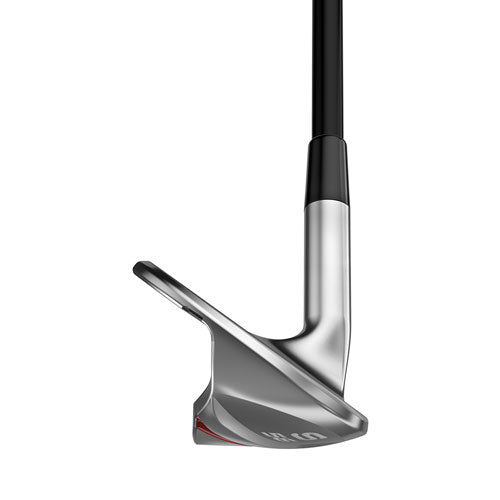 Tour Edge Hot Launch E523 Wedge Steel