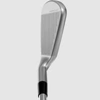 Tour Edge Exotics E722 6 iron Senior Flex