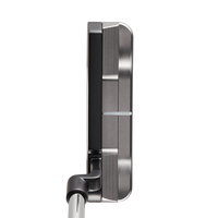 Odyssey Tri-Hot 5K One Putter