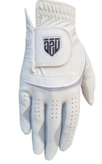 Mens USG Blend Fusion Performance Glove Right Hand (ALL SIZES Available)