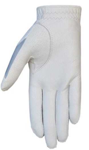Mens USG Blend Fusion Performance Glove Right Hand (ALL SIZES Available)