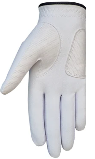 Mens USG Ulticross All Weather Performance Glove Right Hand (ALL SIZES Available)