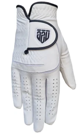 Ladies USG Ulticross All Weather Performance Glove Right Hand (ALL SIZES Available)