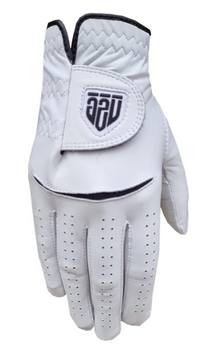 Ladies USG Ultima Cabretta Glove Right Hand (ALL SIZES Available)