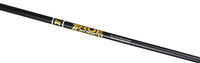 Warrior Golf Tomahawk Hybrid