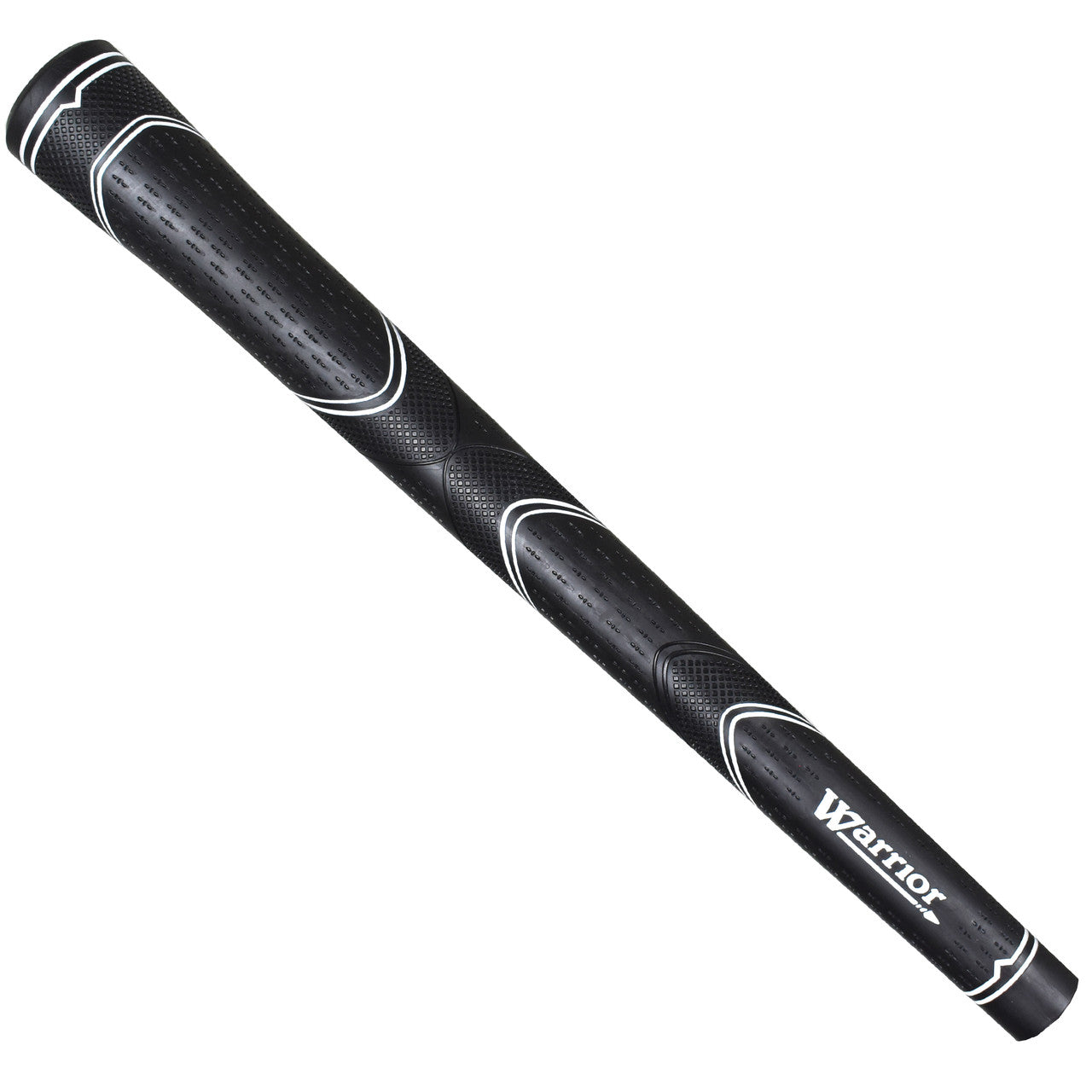 Warrior Golf Tomahawk Hybrid