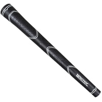 Warrior Golf Tomahawk Hybrid