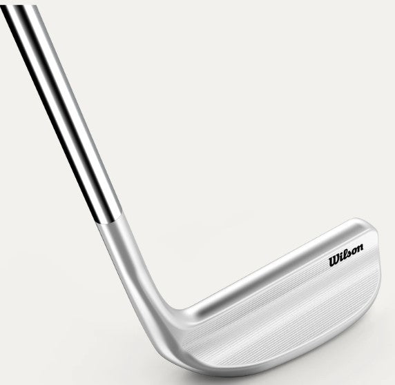 Wilson Staff Milled 8802 Putter