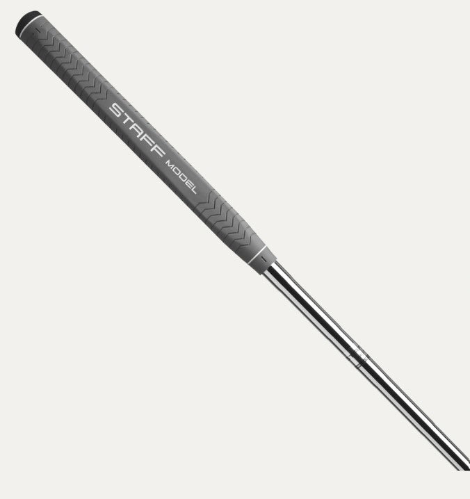 Wilson Staff Milled 8802 Putter