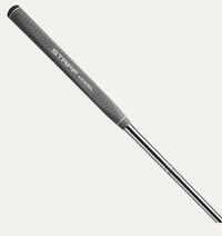 Wilson Staff Milled 8802 Putter