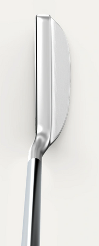 Wilson Staff Milled 8802 Putter