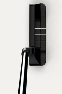 Wilson Infinite® Windy City™ Putter