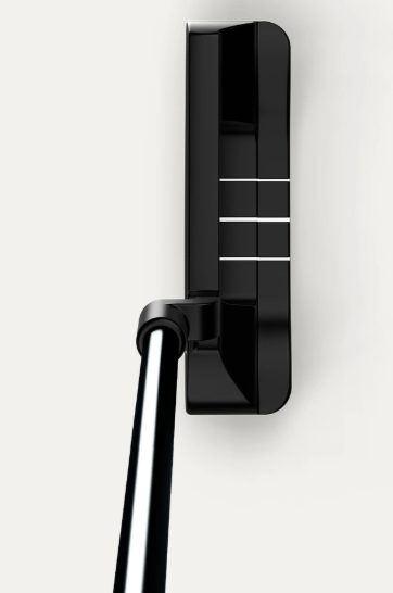 Wilson Infinite® Windy City™ Putter